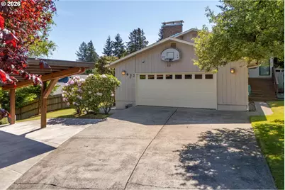 937 Janice Ct, Clatskanie, OR 97016 - Photo 1