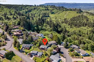 937 Janice Ct, Clatskanie, OR 97016 - Photo 43