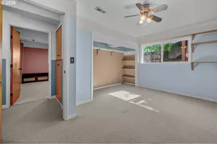 937 Janice Ct, Clatskanie, OR 97016 - Photo 29