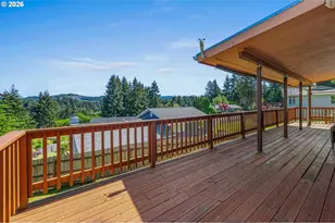 937 Janice Ct, Clatskanie, OR 97016 - Photo 23