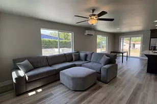 1117 Laura St, Myrtle Creek, OR 97457 - Photo 5