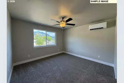 1117 Laura St, Myrtle Creek, OR 97457 - Photo 13