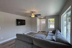 1117 Laura St, Myrtle Creek, OR 97457 - Photo 11