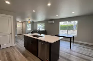 1117 Laura St, Myrtle Creek, OR 97457 - Photo 9