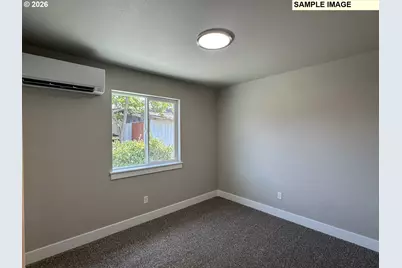 1117 Laura St, Myrtle Creek, OR 97457 - Photo 17