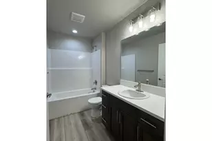 1117 Laura St, Myrtle Creek, OR 97457 - Photo 21