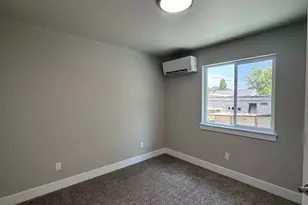 1117 Laura St, Myrtle Creek, OR 97457 - Photo 19