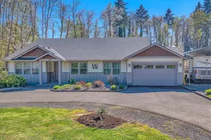 56840 Hummingbird Ln, Warren, OR 97053 - Photo 3