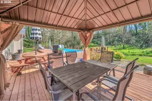 56840 Hummingbird Ln, Warren, OR 97053 - Photo 29