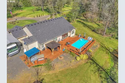 56840 Hummingbird Ln, Warren, OR 97053 - Photo 35