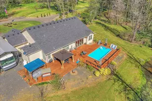 56840 Hummingbird Ln, Warren, OR 97053 - Photo 35