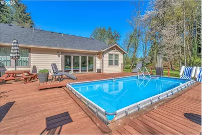 56840 Hummingbird Ln, Warren, OR 97053 - Photo 27