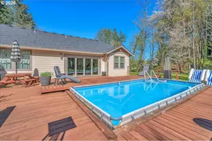 56840 Hummingbird Ln, Warren, OR 97053 - Photo 27