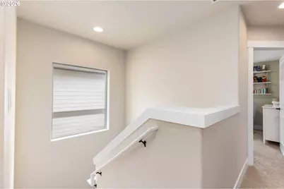 17349 SW Jean Louise Rd, Sherwood, OR 97140 - Photo 17