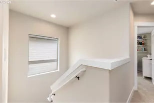 17349 SW Jean Louise Rd, Sherwood, OR 97140 - Photo 17
