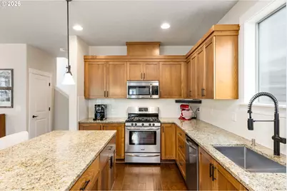 17349 SW Jean Louise Rd, Sherwood, OR 97140 - Photo 11