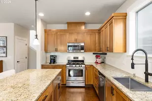 17349 SW Jean Louise Rd, Sherwood, OR 97140 - Photo 11