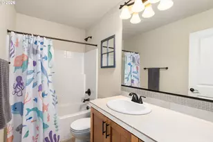 17349 SW Jean Louise Rd, Sherwood, OR 97140 - Photo 25