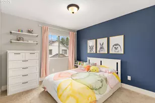 17349 SW Jean Louise Rd, Sherwood, OR 97140 - Photo 23