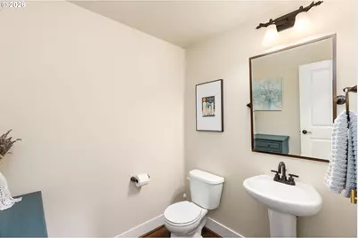 17349 SW Jean Louise Rd, Sherwood, OR 97140 - Photo 15