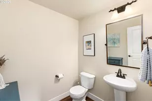 17349 SW Jean Louise Rd, Sherwood, OR 97140 - Photo 15
