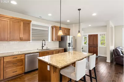 17349 SW Jean Louise Rd, Sherwood, OR 97140 - Photo 9