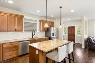 17349 SW Jean Louise Rd, Sherwood, OR 97140 - Photo 9