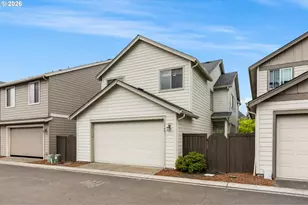 17349 SW Jean Louise Rd, Sherwood, OR 97140 - Photo 27