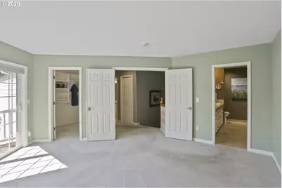 1246 NE Parks Edge Cir, Hillsboro, OR 97124 - Photo 17