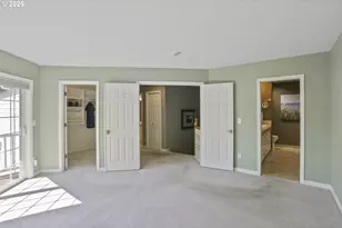 1246 NE Parks Edge Cir, Hillsboro, OR 97124 - Photo 17