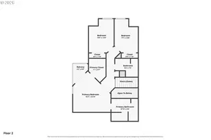 1246 NE Parks Edge Cir, Hillsboro, OR 97124 - Photo 5