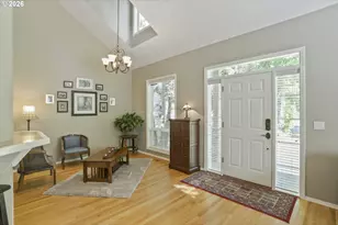 1246 NE Parks Edge Cir, Hillsboro, OR 97124 - Photo 9