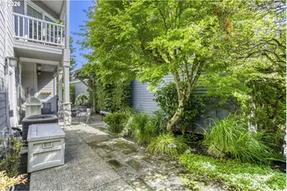1246 NE Parks Edge Cir, Hillsboro, OR 97124 - Photo 35