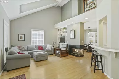 1246 NE Parks Edge Cir, Hillsboro, OR 97124 - Photo 7