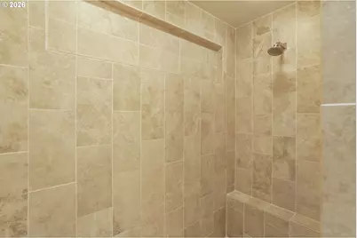 1246 NE Parks Edge Cir, Hillsboro, OR 97124 - Photo 23