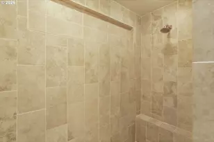 1246 NE Parks Edge Cir, Hillsboro, OR 97124 - Photo 23