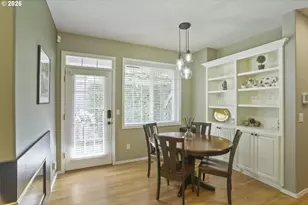 1246 NE Parks Edge Cir, Hillsboro, OR 97124 - Photo 15