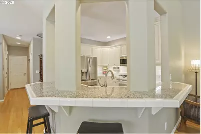 1246 NE Parks Edge Cir, Hillsboro, OR 97124 - Photo 11