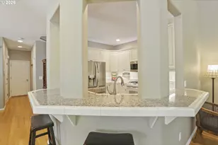 1246 NE Parks Edge Cir, Hillsboro, OR 97124 - Photo 11