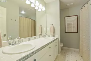 1246 NE Parks Edge Cir, Hillsboro, OR 97124 - Photo 27