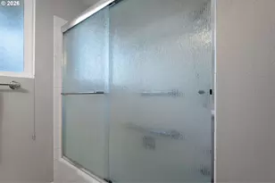 16375 SW Royalty Pkwy, King City, OR 97224 - Photo 23