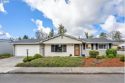 16375 SW Royalty Pkwy, King City, OR 97224 - Photo 33