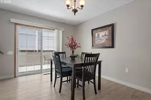 16375 SW Royalty Pkwy, King City, OR 97224 - Photo 7