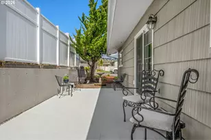 16375 SW Royalty Pkwy, King City, OR 97224 - Photo 27