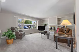 16375 SW Royalty Pkwy, King City, OR 97224 - Photo 3