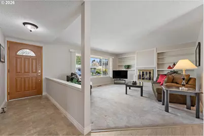 16375 SW Royalty Pkwy, King City, OR 97224 - Photo 17