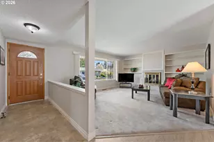 16375 SW Royalty Pkwy, King City, OR 97224 - Photo 17