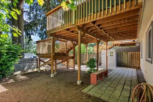 18107 SW Monte Verdi Blvd, Beaverton, OR 97007 - Photo 27
