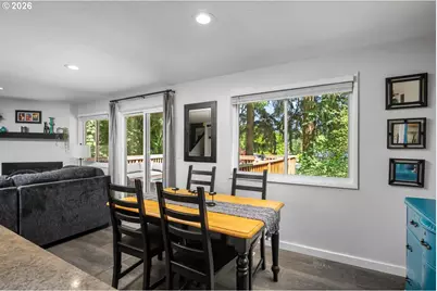 18107 SW Monte Verdi Blvd, Beaverton, OR 97007 - Photo 9