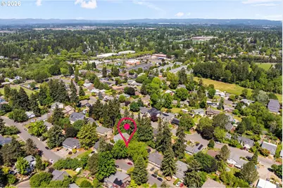 18107 SW Monte Verdi Blvd, Beaverton, OR 97007 - Photo 29